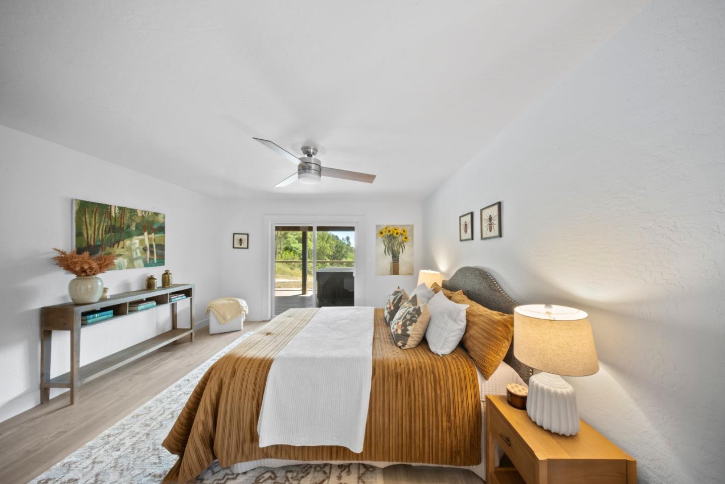688 Calabasas Road Watsonville, CA 95076 - Photo 41 of 85