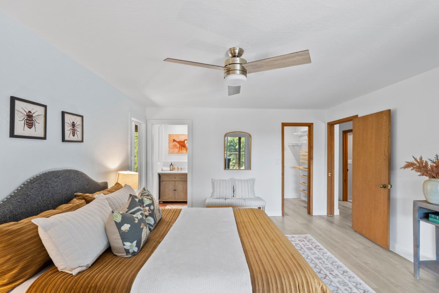 688 Calabasas Road Watsonville, CA 95076 - Photo 42 of 85