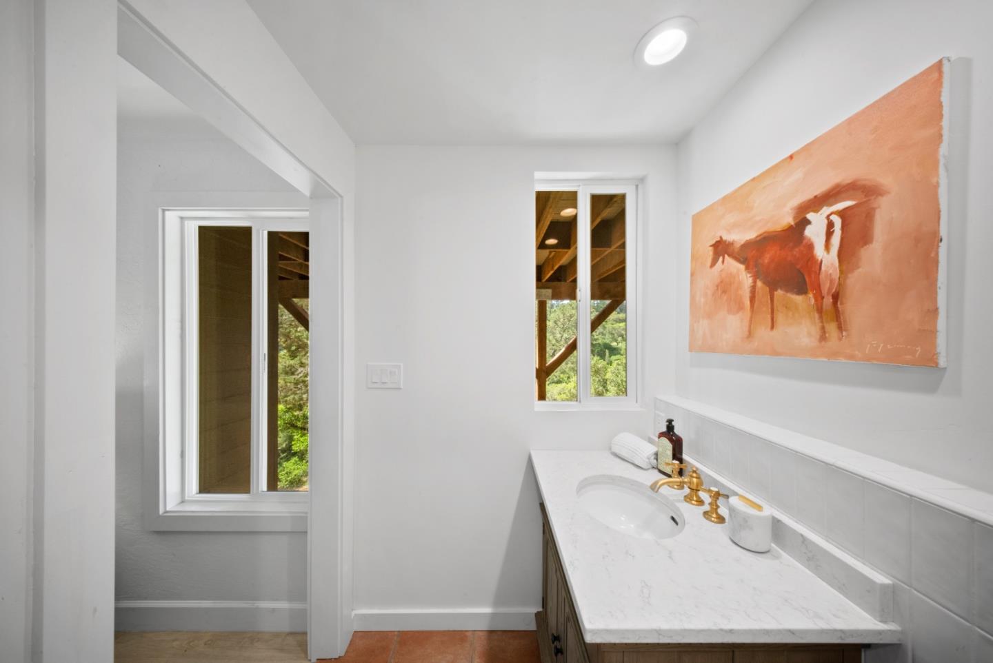 688 Calabasas Road Watsonville, CA 95076 - Photo 44 of 85