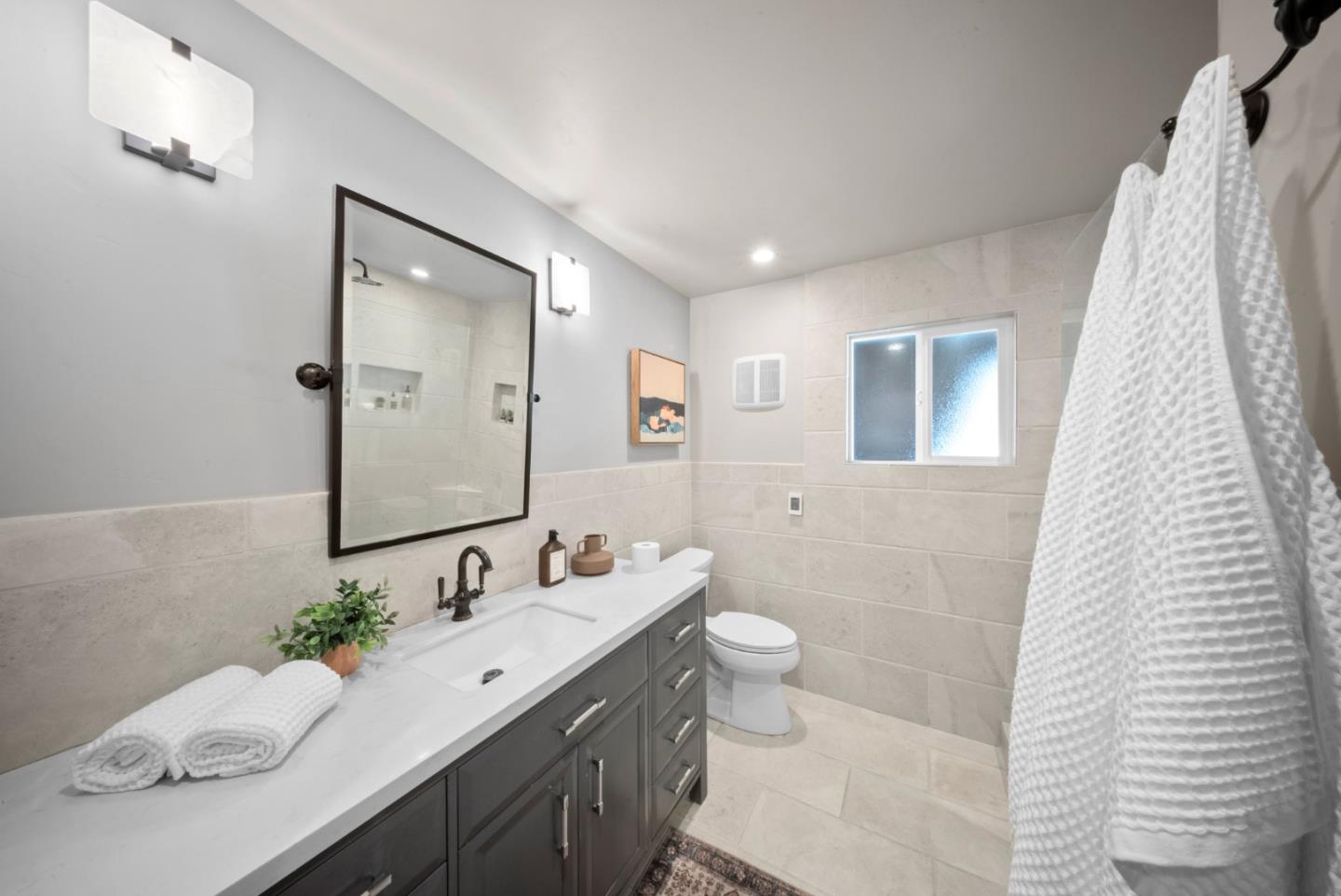 688 Calabasas Road Watsonville, CA 95076 - Photo 46 of 85
