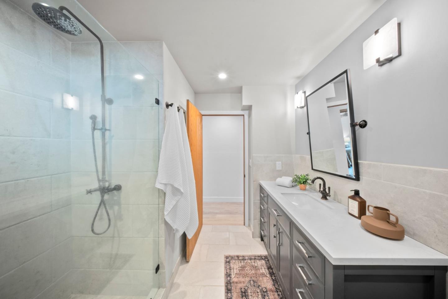 688 Calabasas Road Watsonville, CA 95076 - Photo 48 of 85