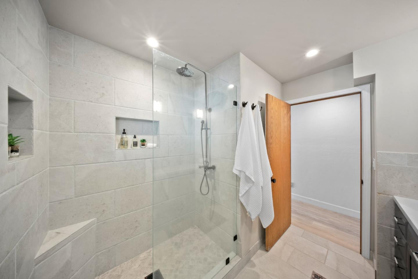 688 Calabasas Road Watsonville, CA 95076 - Photo 49 of 85