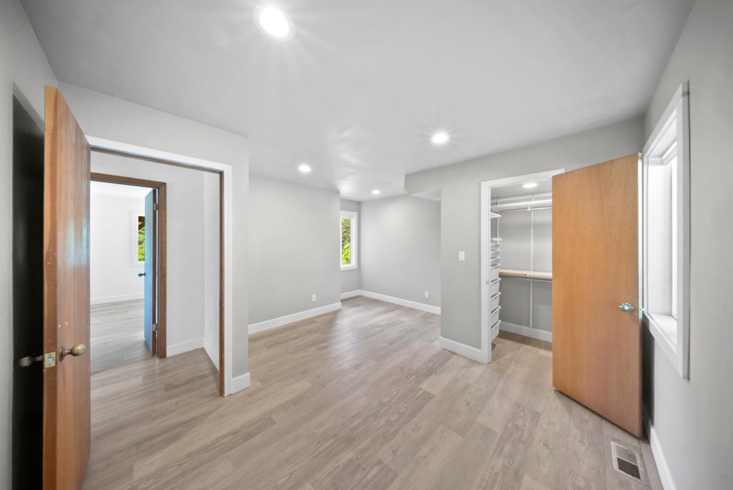 688 Calabasas Road Watsonville, CA 95076 - Photo 50 of 85