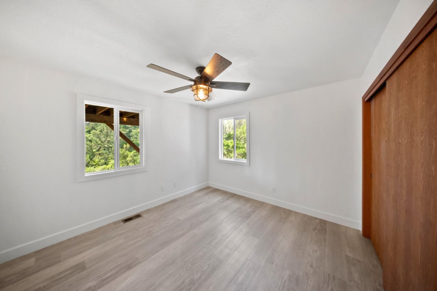 688 Calabasas Road Watsonville, CA 95076 - Photo 52 of 85