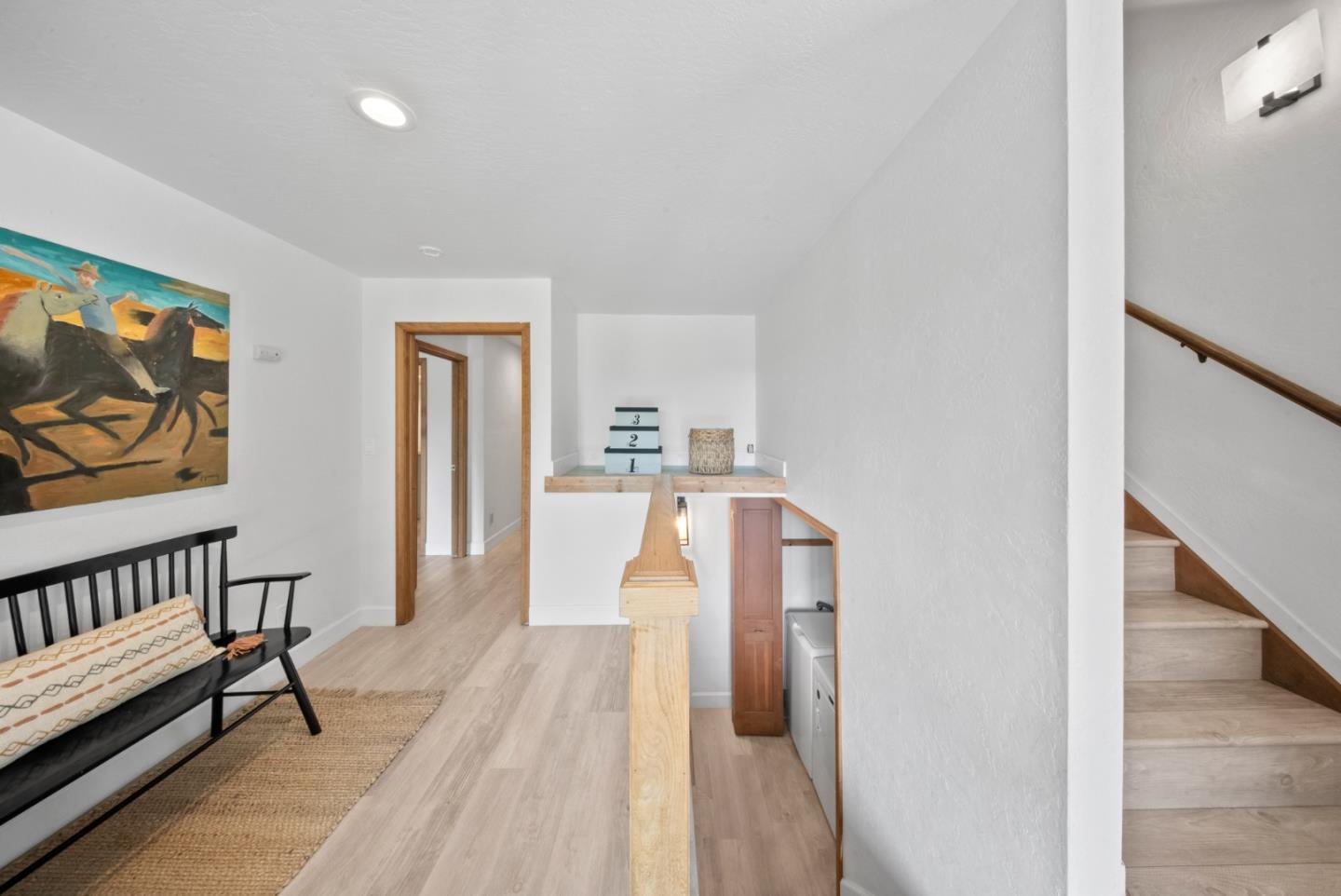 688 Calabasas Road Watsonville, CA 95076 - Photo 53 of 85