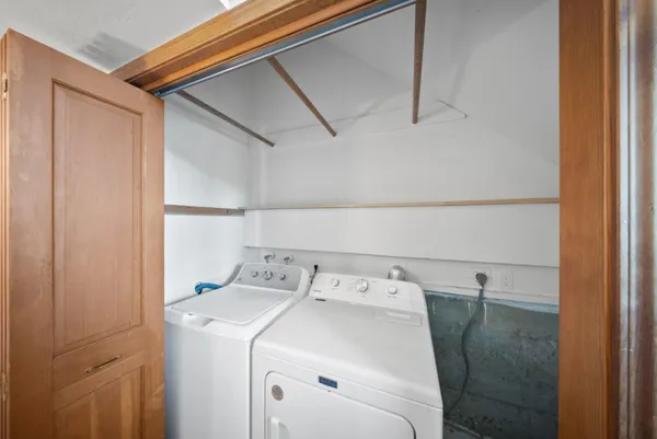 $1,495,000 | 688 Calabasas Road, Watsonville, CA 95076