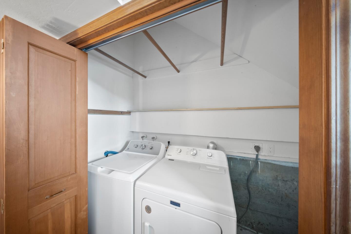 688 Calabasas Road Watsonville, CA 95076 - Photo 54 of 85