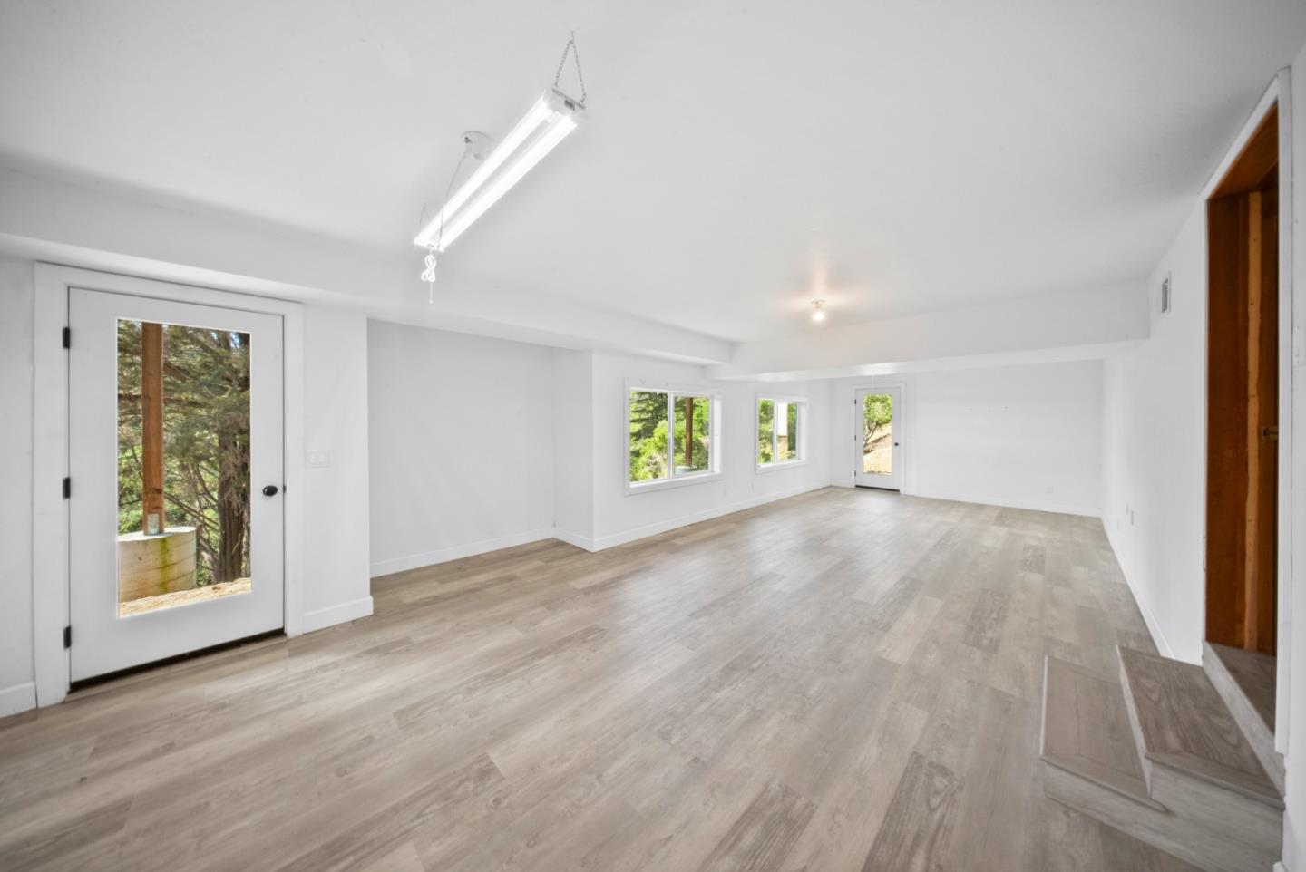 688 Calabasas Road Watsonville, CA 95076 - Photo 55 of 85