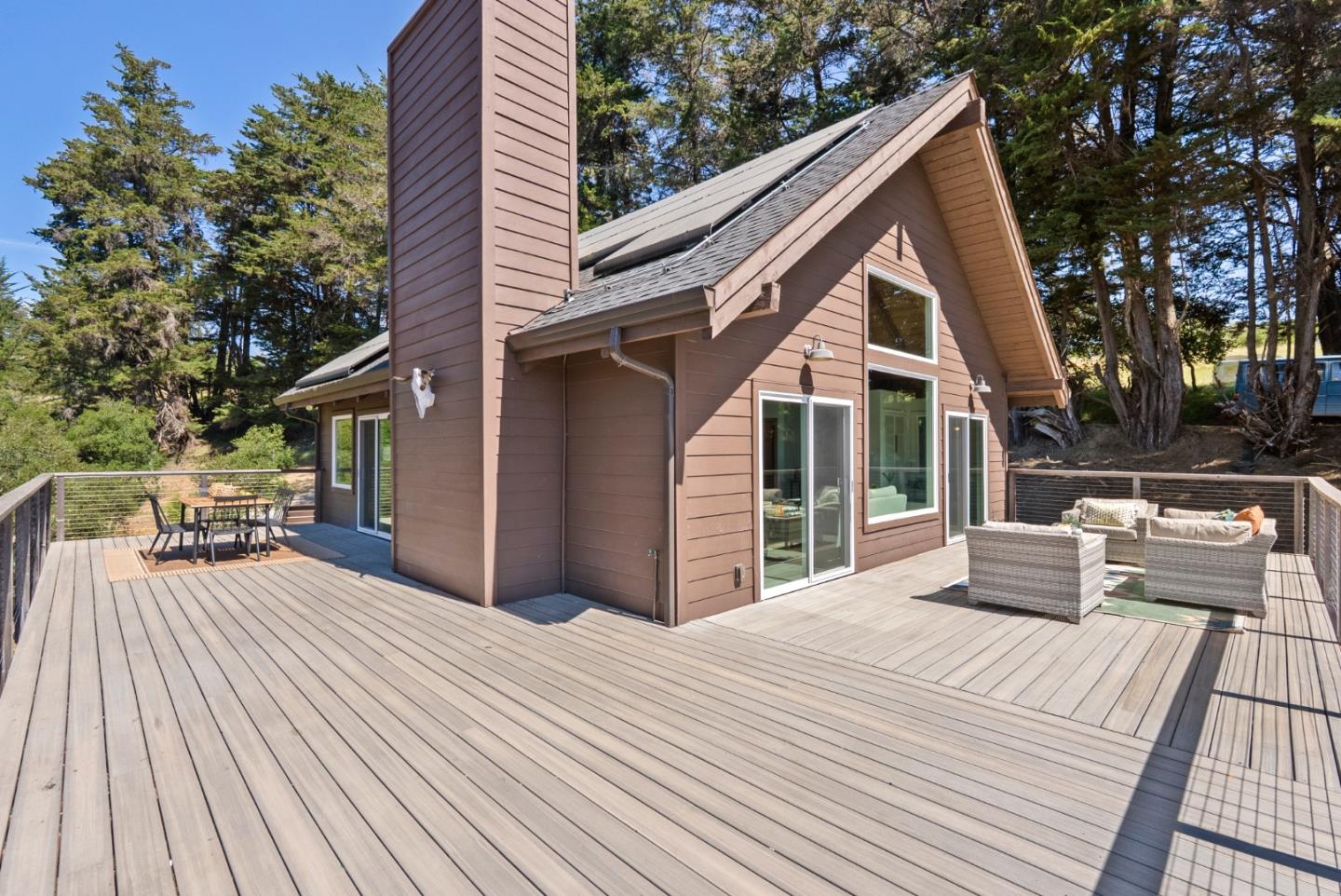 688 Calabasas Road Watsonville, CA 95076 - Photo 57 of 85