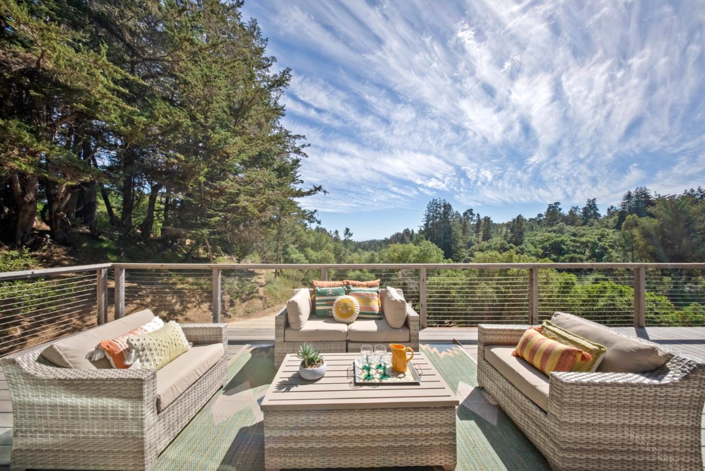688 Calabasas Road Watsonville, CA 95076 - Photo 58 of 85