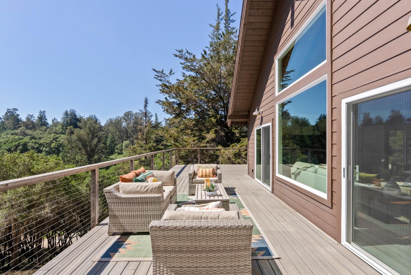 688 Calabasas Road Watsonville, CA 95076 - Photo 59 of 85
