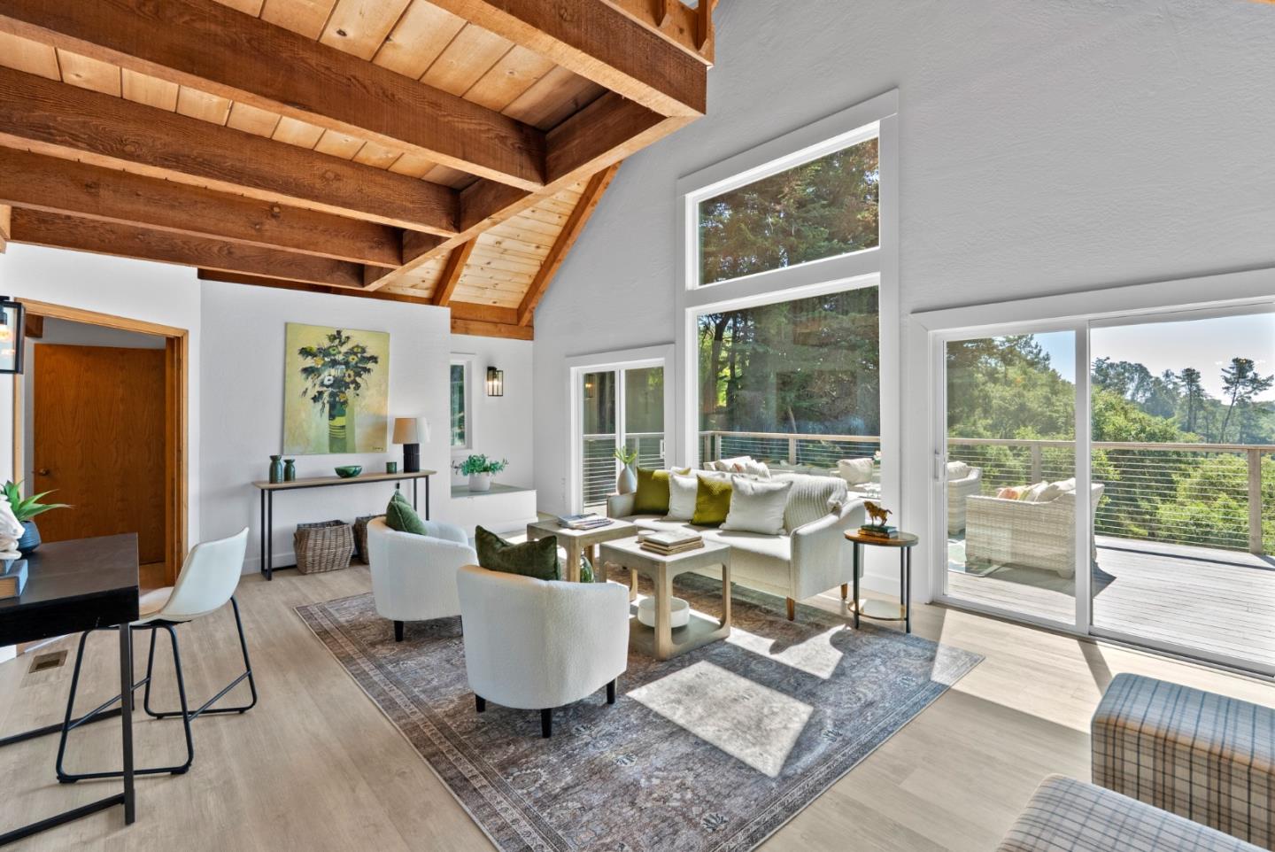 688 Calabasas Road Watsonville, CA 95076 - Photo 6 of 85