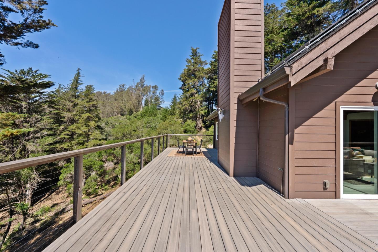 688 Calabasas Road Watsonville, CA 95076 - Photo 61 of 85