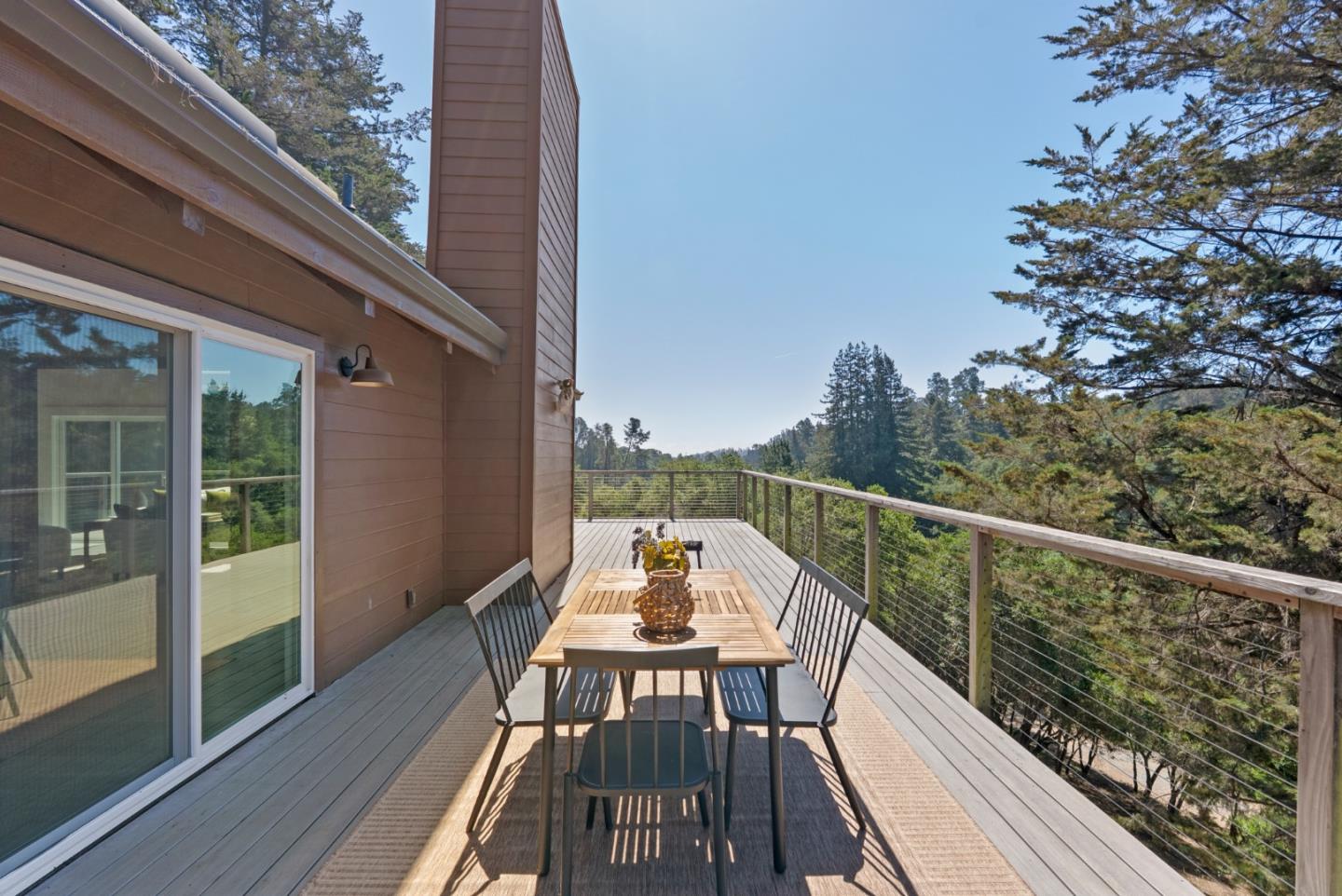 688 Calabasas Road Watsonville, CA 95076 - Photo 62 of 85