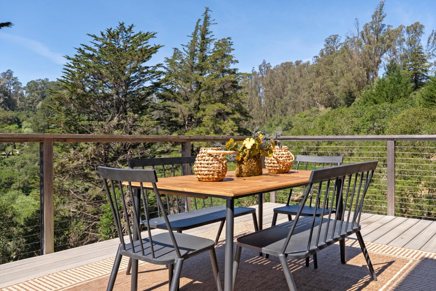 688 Calabasas Road Watsonville, CA 95076 - Photo 63 of 85