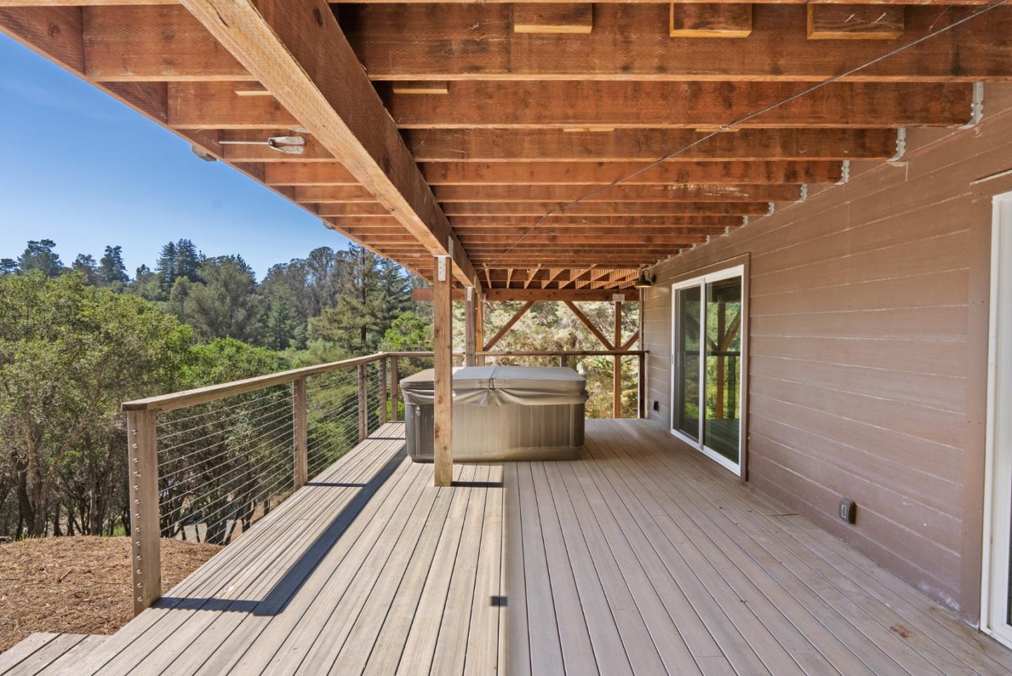 688 Calabasas Road Watsonville, CA 95076 - Photo 64 of 85