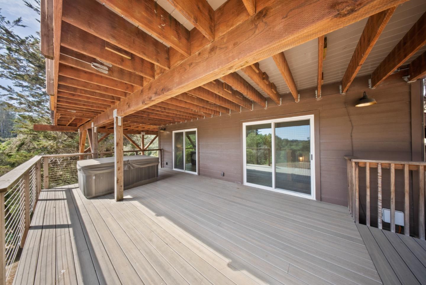 688 Calabasas Road Watsonville, CA 95076 - Photo 65 of 85