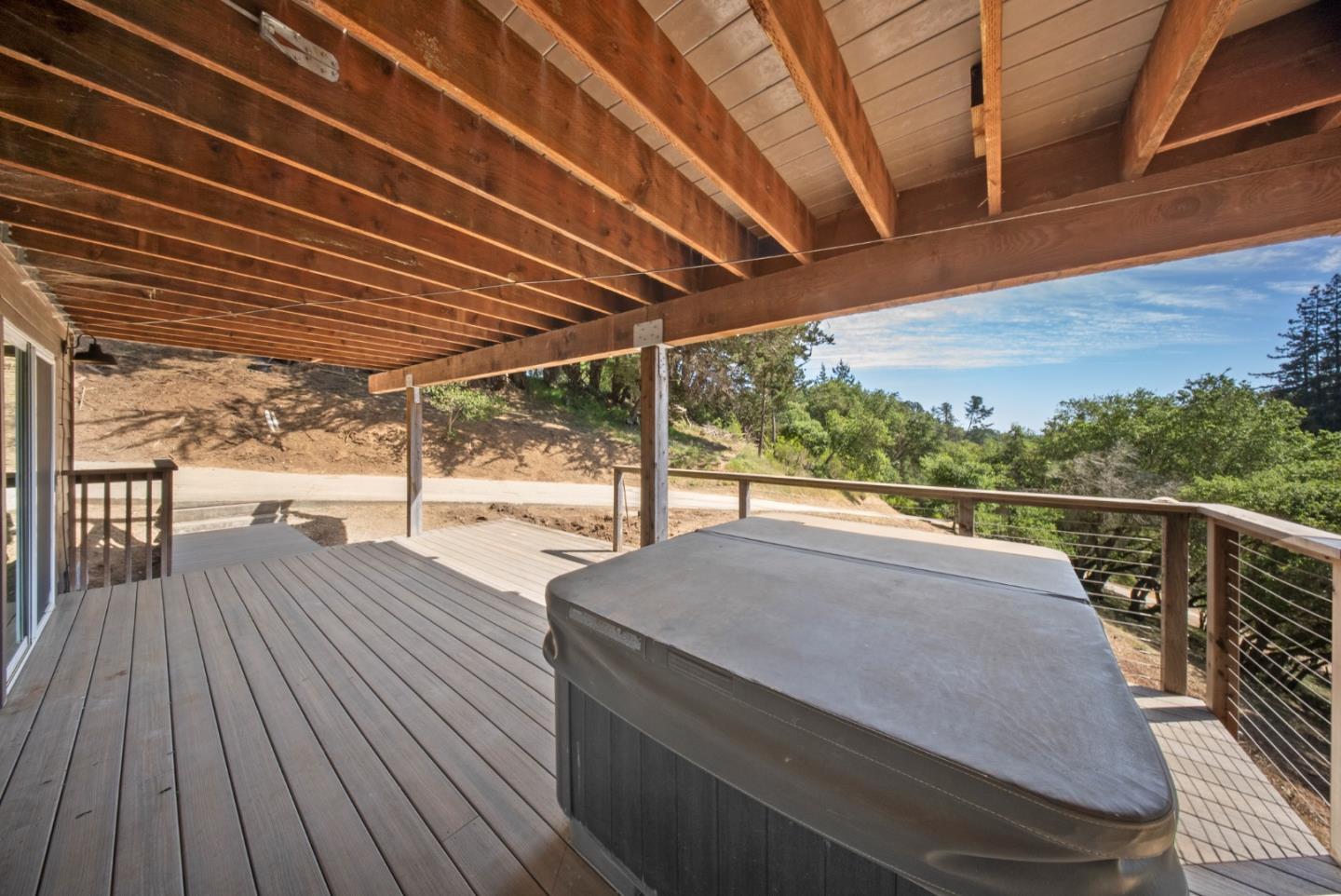 688 Calabasas Road Watsonville, CA 95076 - Photo 66 of 85