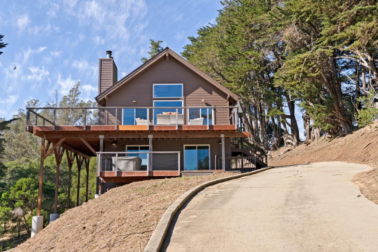 688 Calabasas Road Watsonville, CA 95076 - Photo 67 of 85