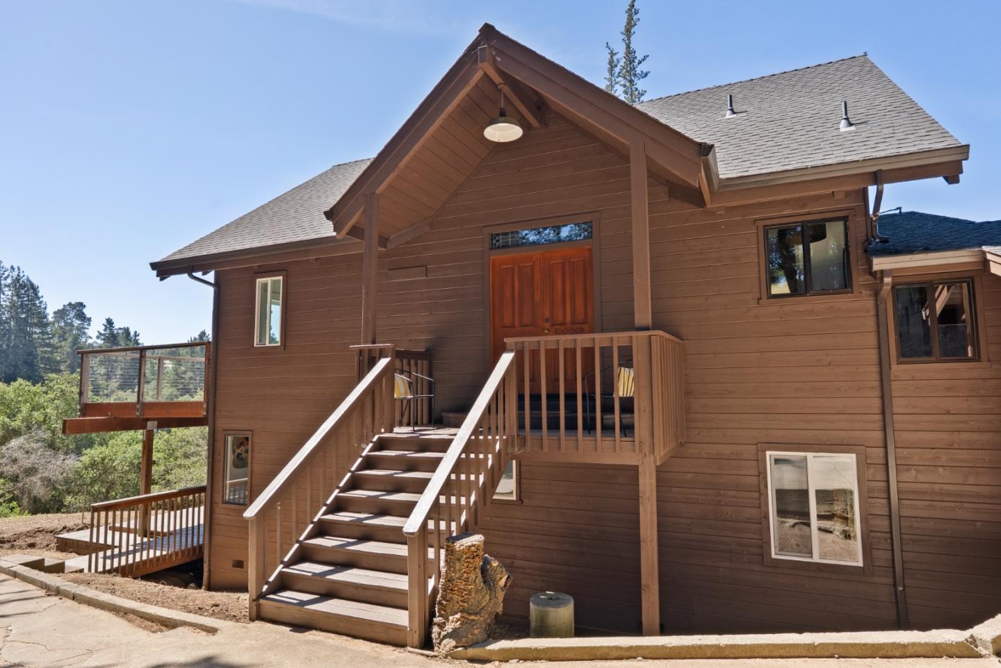688 Calabasas Road Watsonville, CA 95076 - Photo 68 of 85