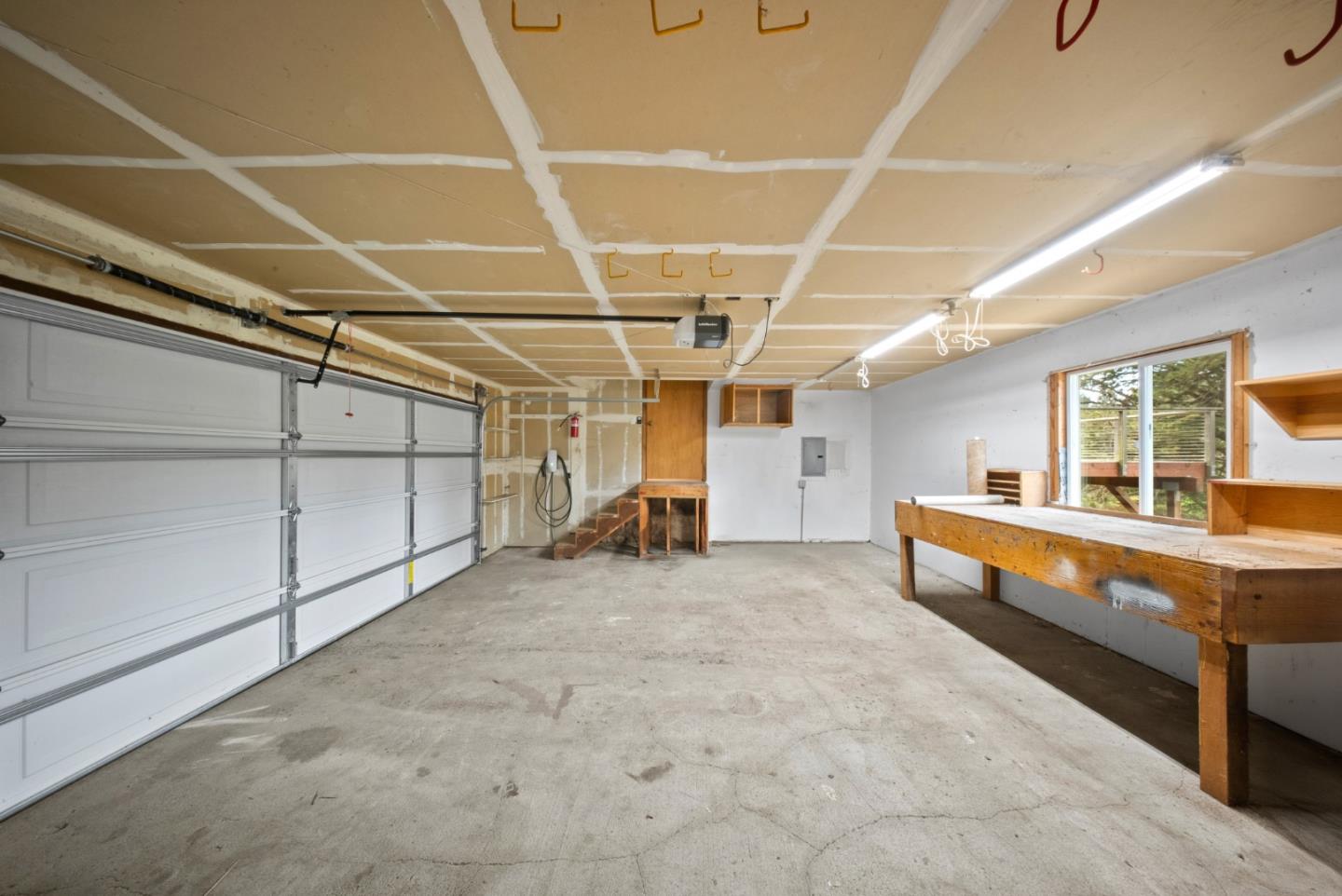 688 Calabasas Road Watsonville, CA 95076 - Photo 71 of 85