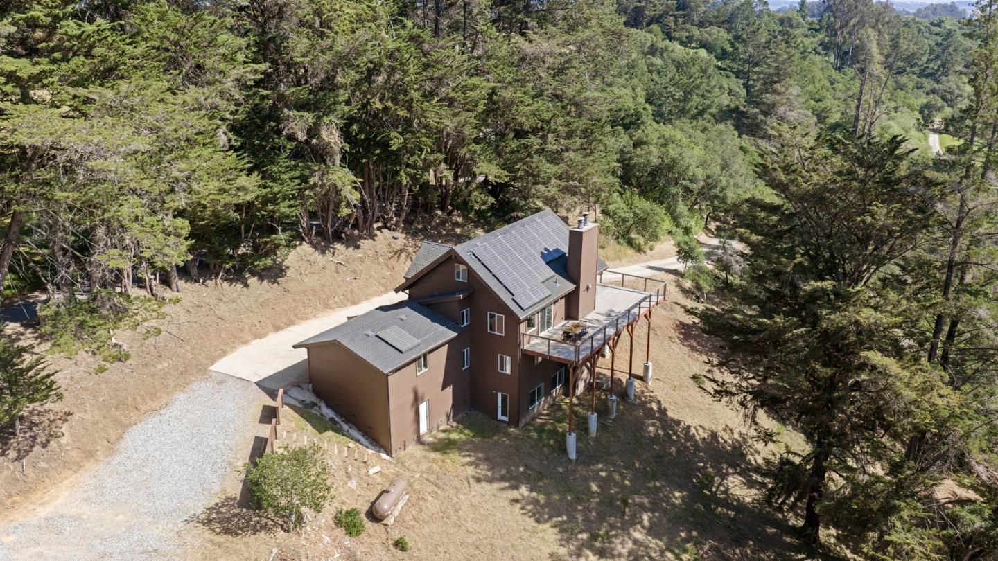 688 Calabasas Road Watsonville, CA 95076 - Photo 72 of 85