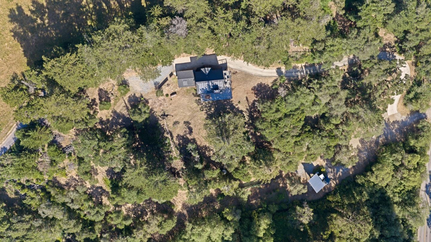688 Calabasas Road Watsonville, CA 95076 - Photo 73 of 85