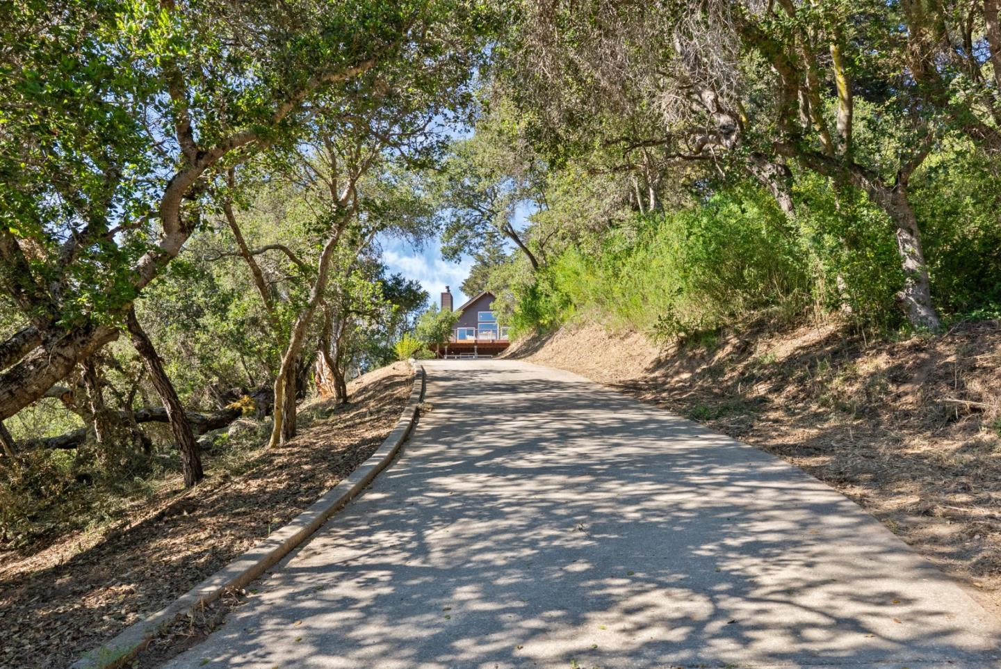 688 Calabasas Road Watsonville, CA 95076 - Photo 74 of 85