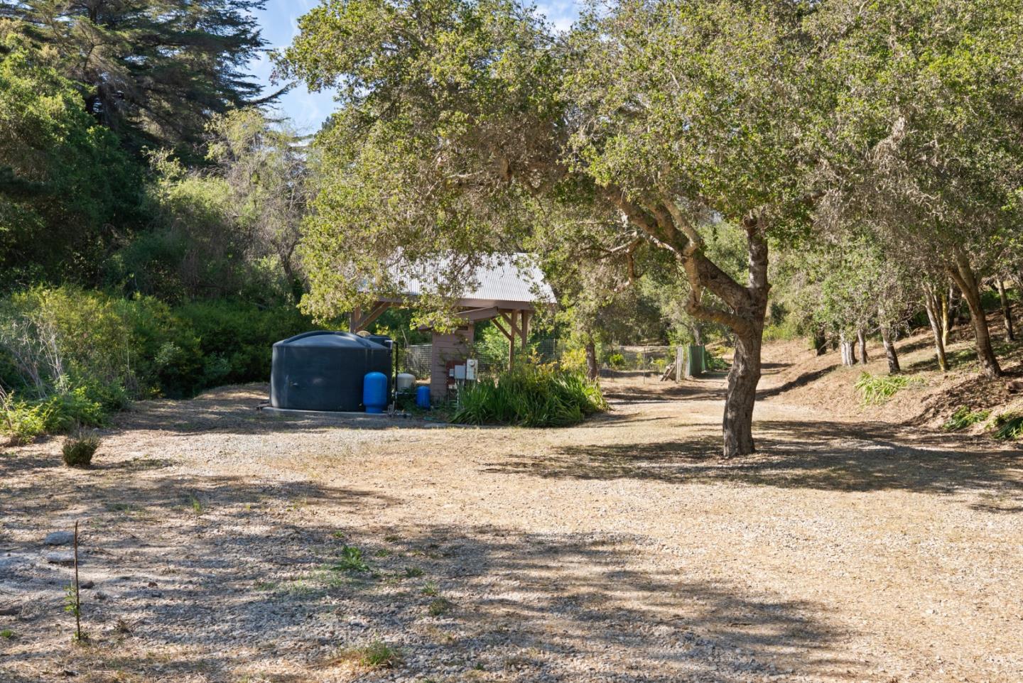 688 Calabasas Road Watsonville, CA 95076 - Photo 77 of 85