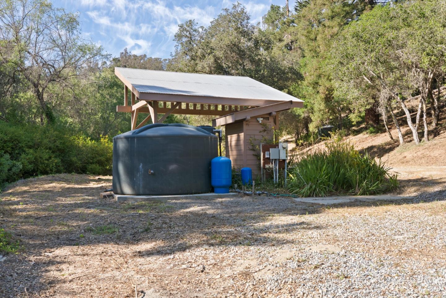 688 Calabasas Road Watsonville, CA 95076 - Photo 78 of 85