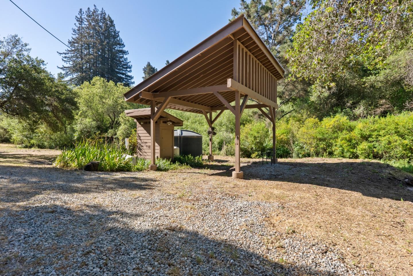 688 Calabasas Road Watsonville, CA 95076 - Photo 79 of 85