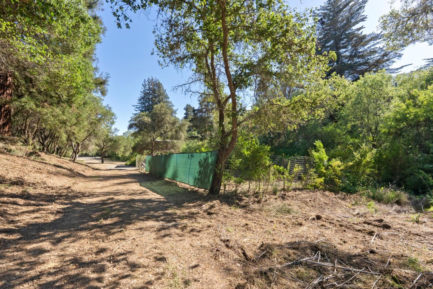 688 Calabasas Road Watsonville, CA 95076 - Photo 80 of 85