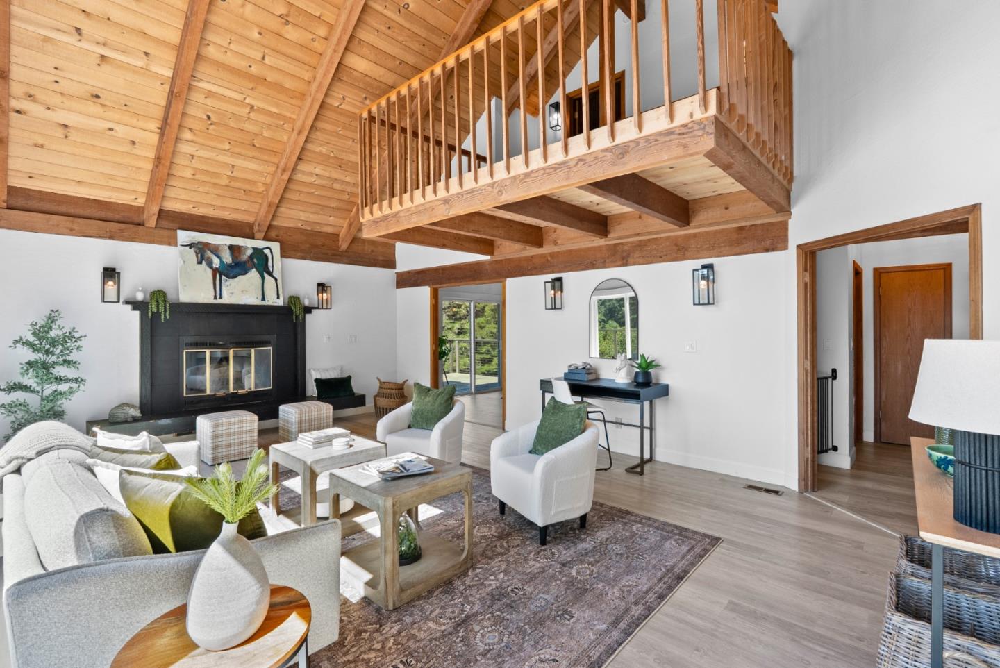 688 Calabasas Road Watsonville, CA 95076 - Photo 8 of 85