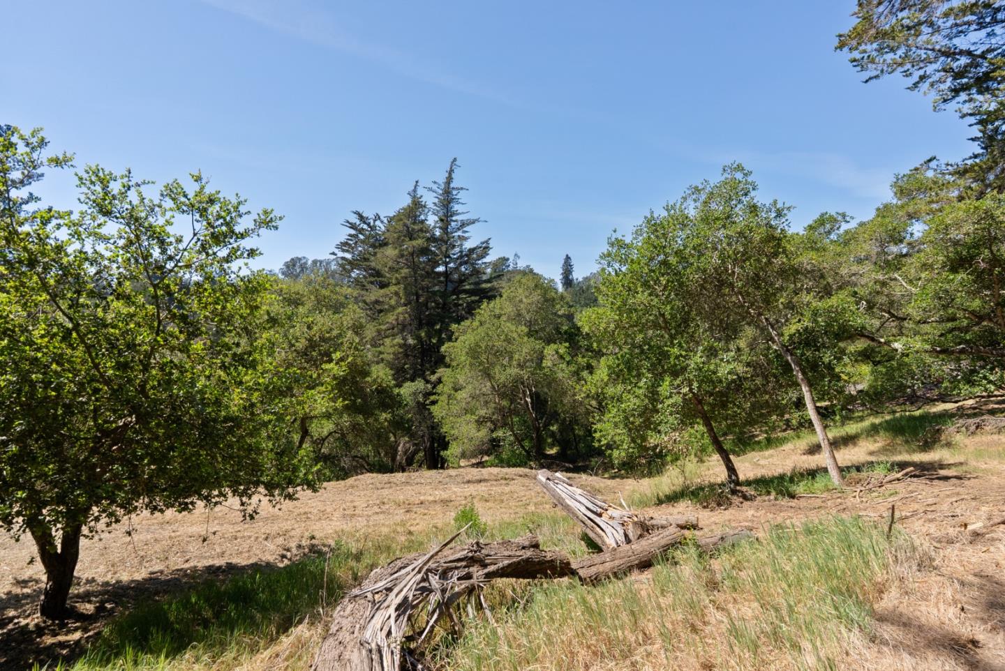 688 Calabasas Road Watsonville, CA 95076 - Photo 83 of 85