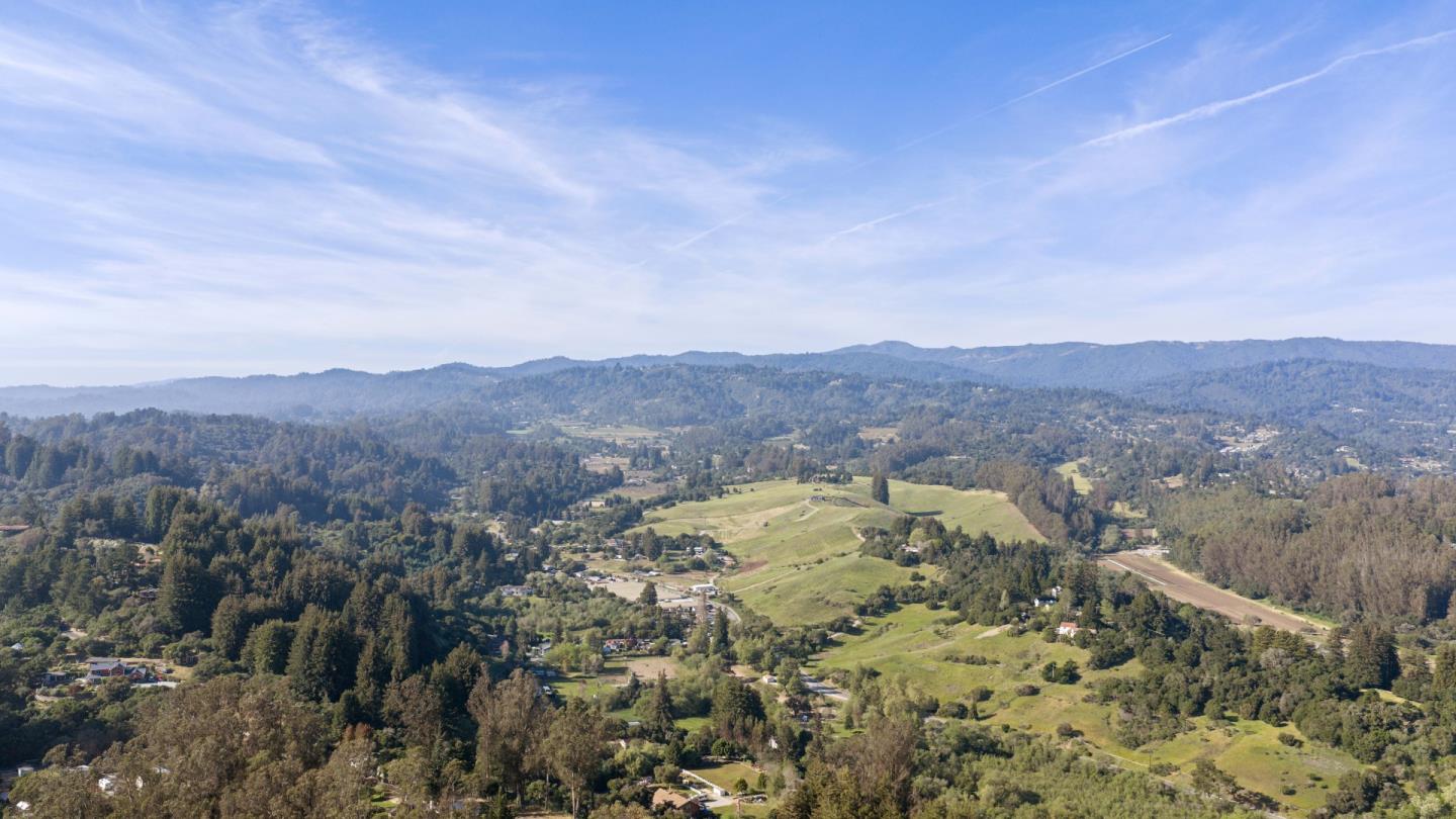 688 Calabasas Road Watsonville, CA 95076 - Photo 84 of 85