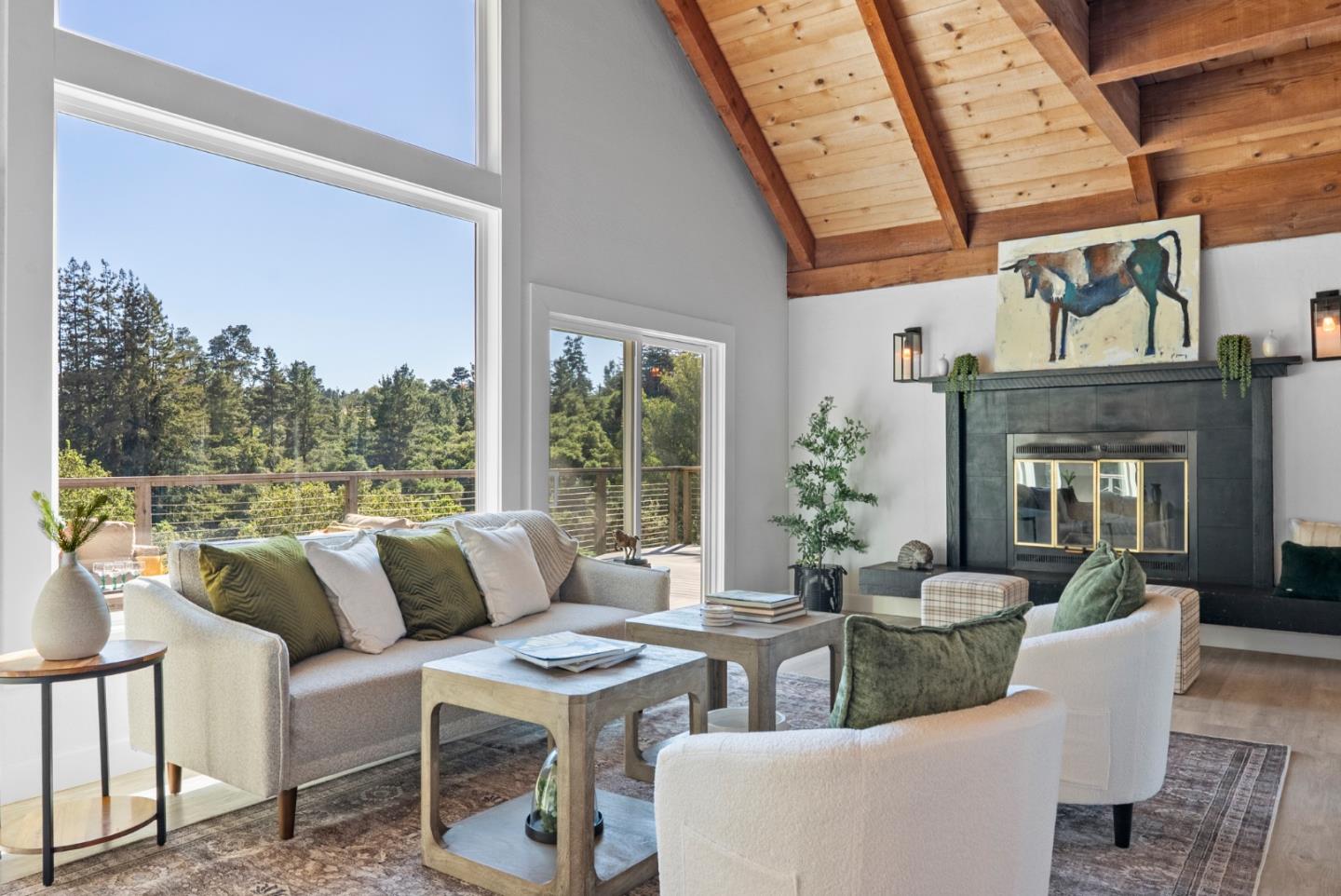 688 Calabasas Road Watsonville, CA 95076 - Photo 10 of 85