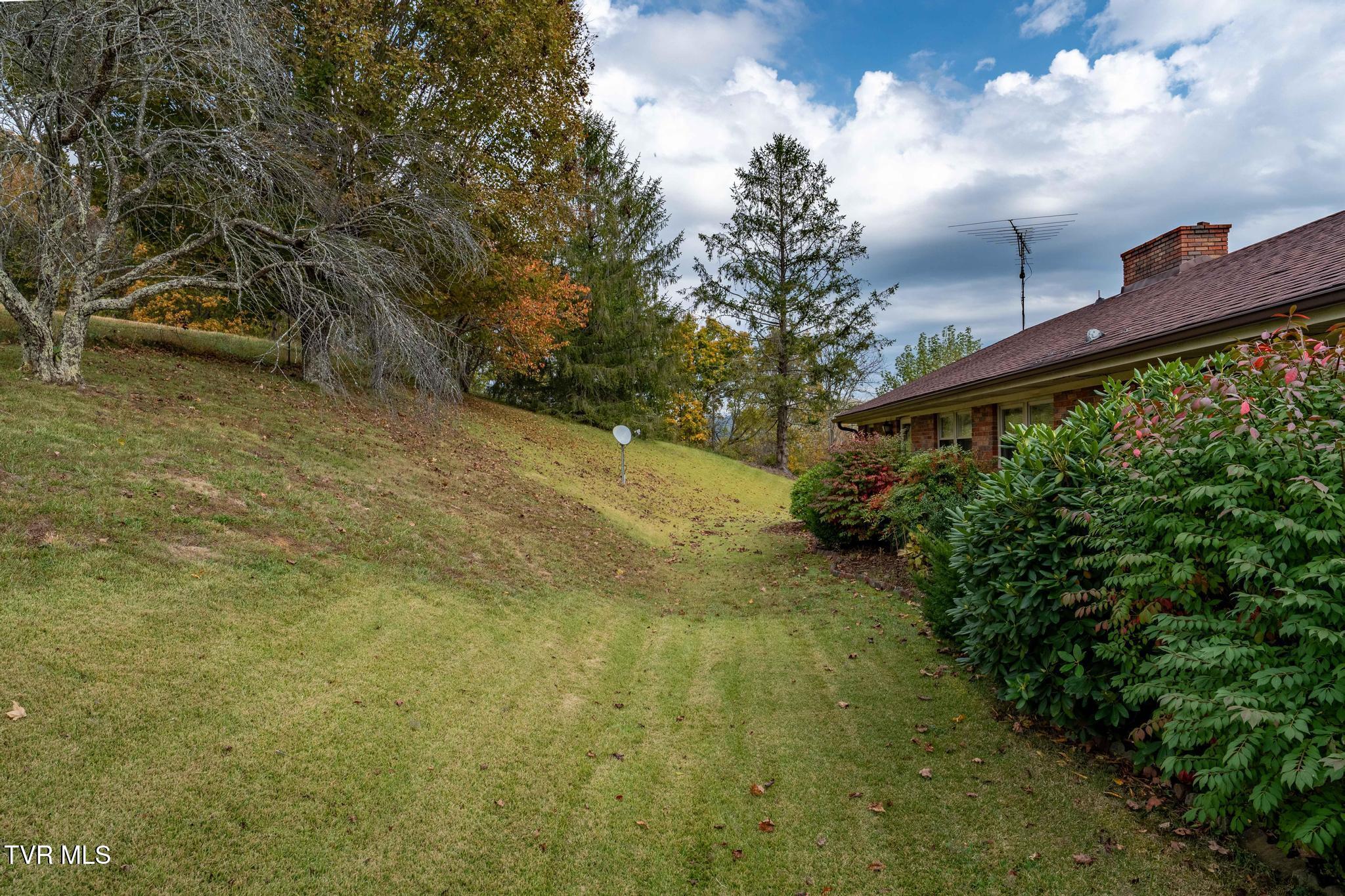 348 Clinch Valley Road Eidson, TN 37731 - Photo 91 of 120 348 Clinch Valley Rd (76 of 116)