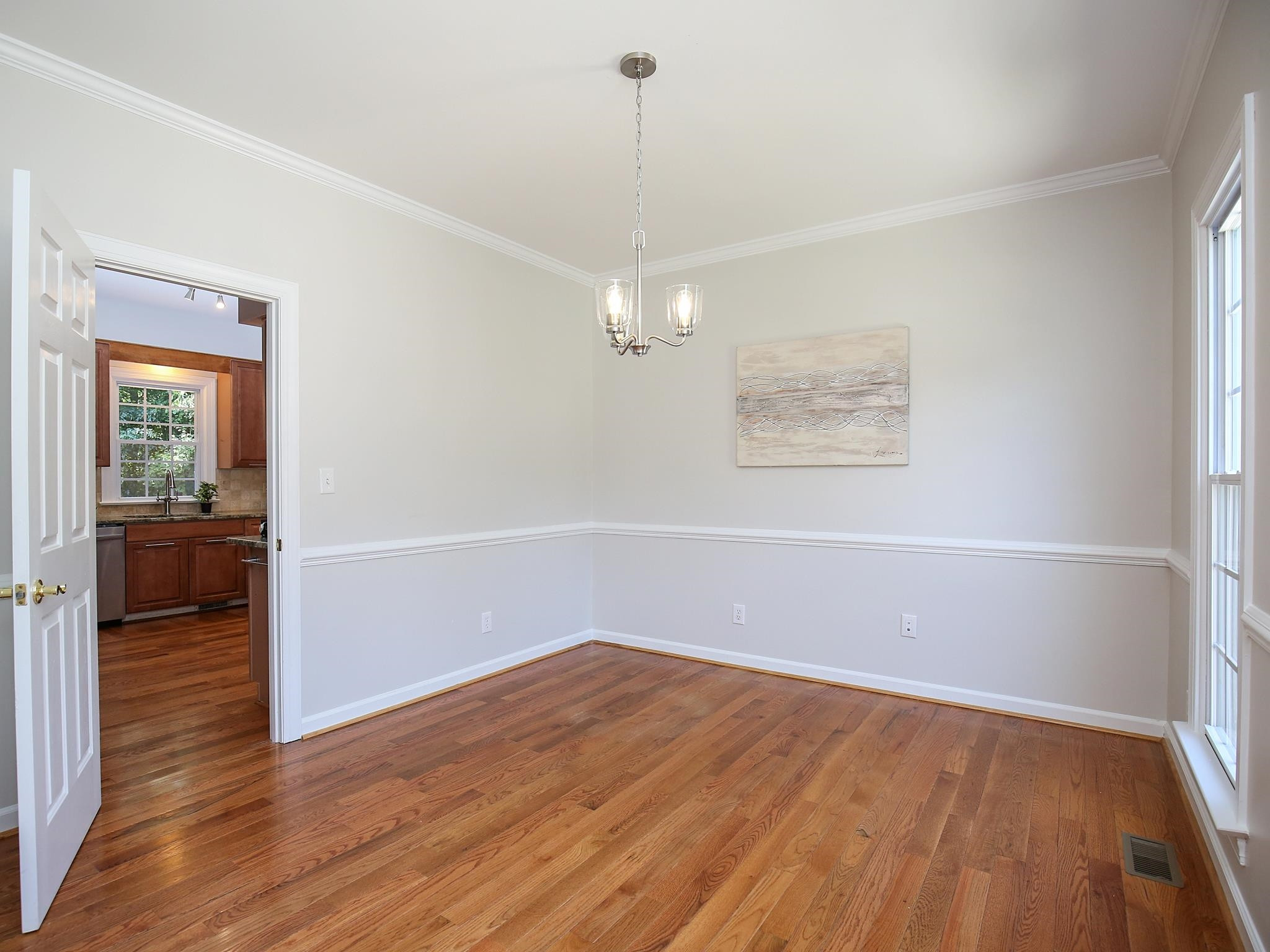 3421 Savan Court Raleigh, NC 27613 - Photo 18 of 61 Photo 18