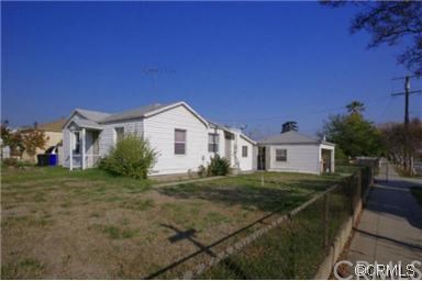 339 South Riverside Avenue Rialto, CA 92376 - Photo 1 of 1