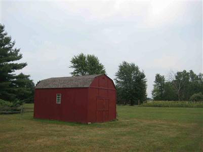 4427 Field Road Clio, MI 48420 - Photo 6 of 6 20189011-5.JPG