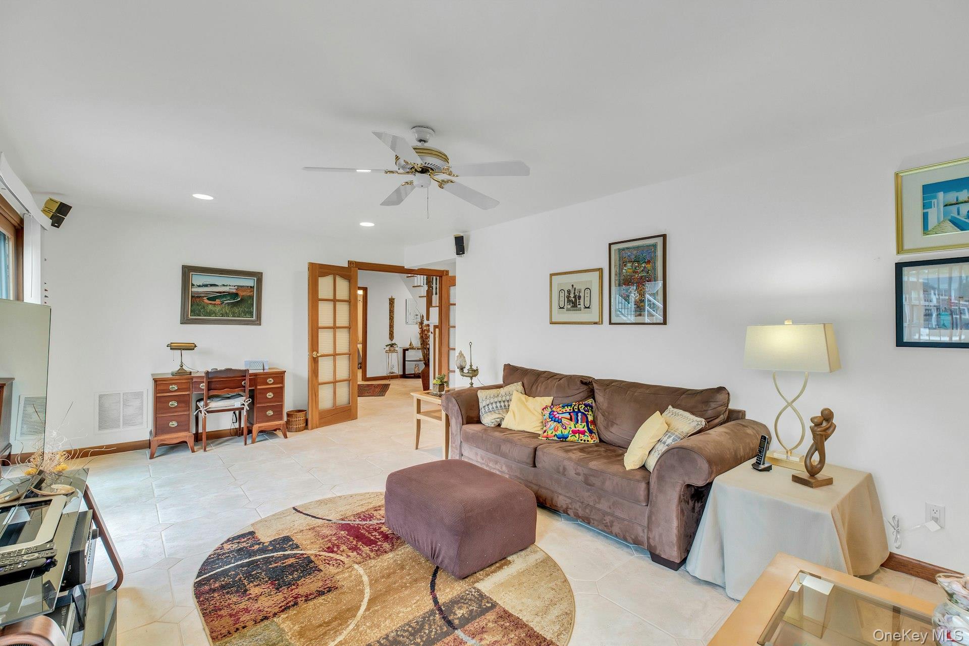 6 Mill Pond Road Hampton Bays, NY 11946 - Photo 6 of 38