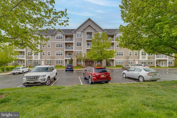 $345,000 | 900 Macphail Woods Crossing, Unit 3A, Bel Air, MD 21015