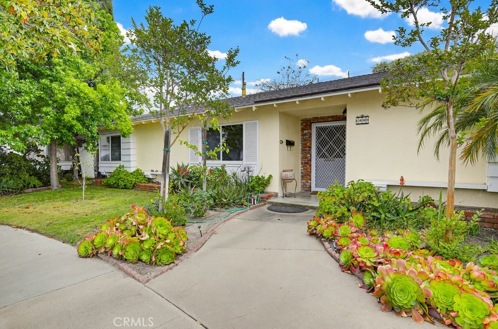 500 Hanover Street Anaheim, CA 92801 - Photo 1 of 60