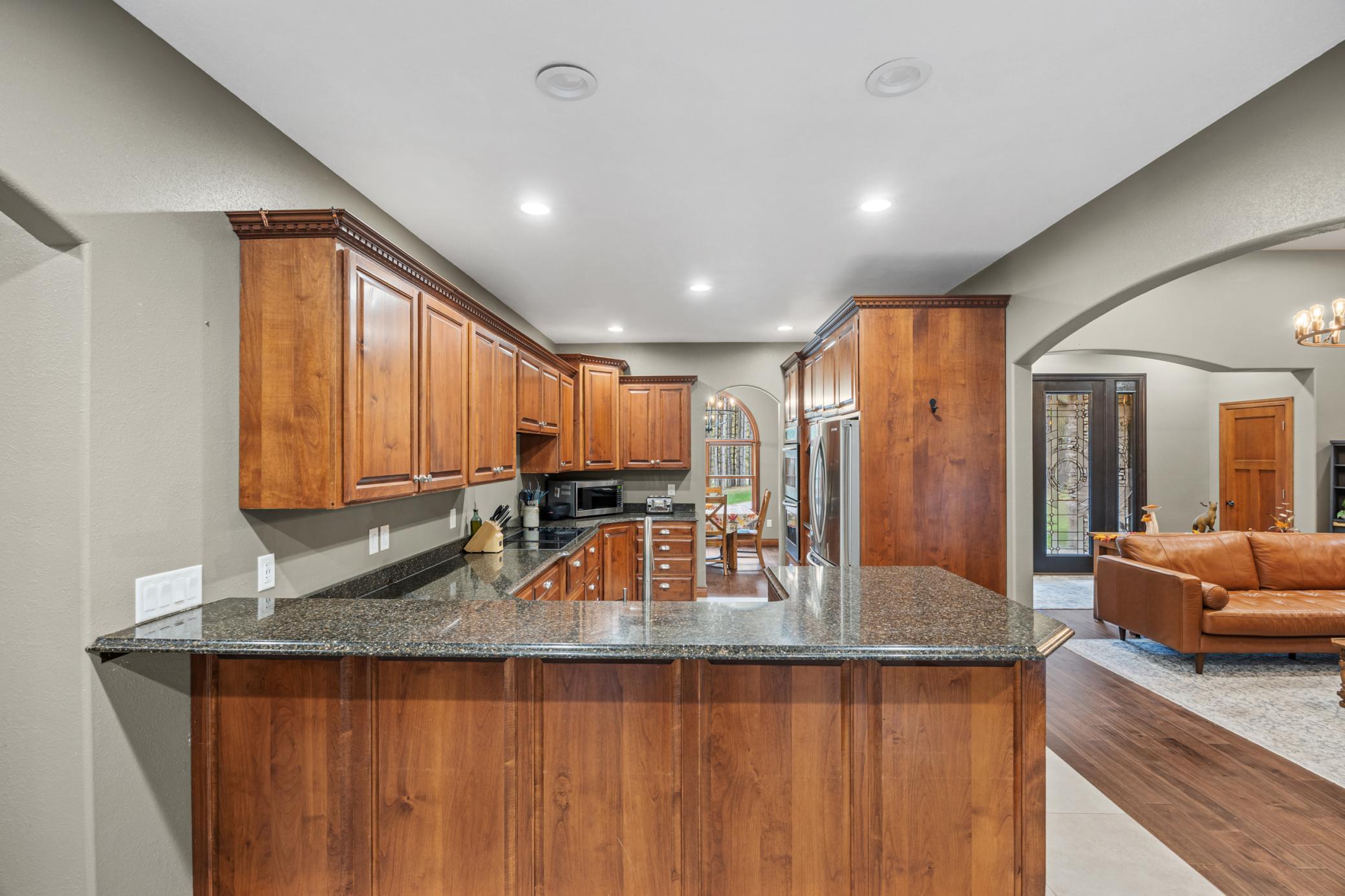 30180 Tower Road Detroit Lakes, MN 56501 - Photo 11 of 65