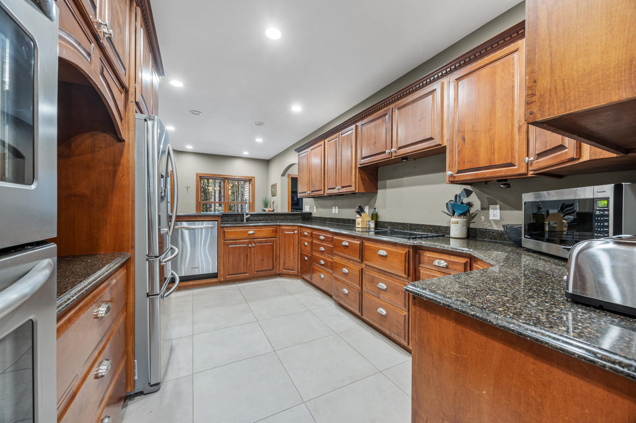 30180 Tower Road Detroit Lakes, MN 56501 - Photo 12 of 65