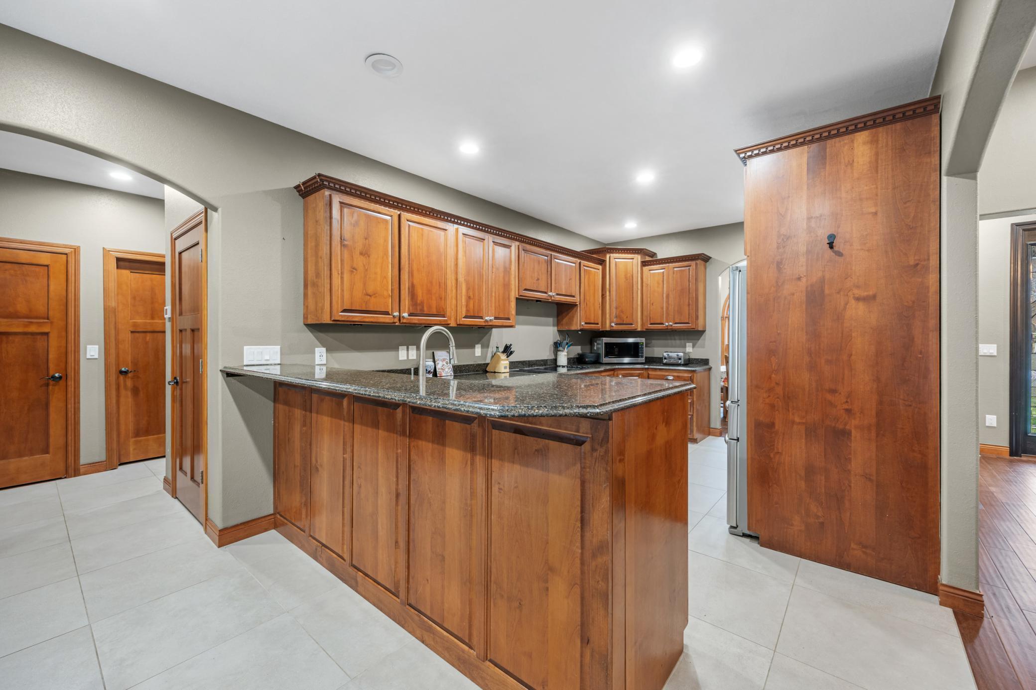 30180 Tower Road Detroit Lakes, MN 56501 - Photo 13 of 65