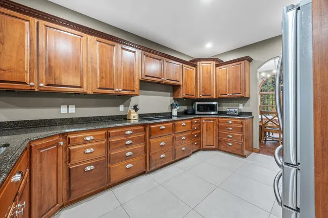 $865,000 | 30180 Tower Road, Detroit Lakes, MN 56501