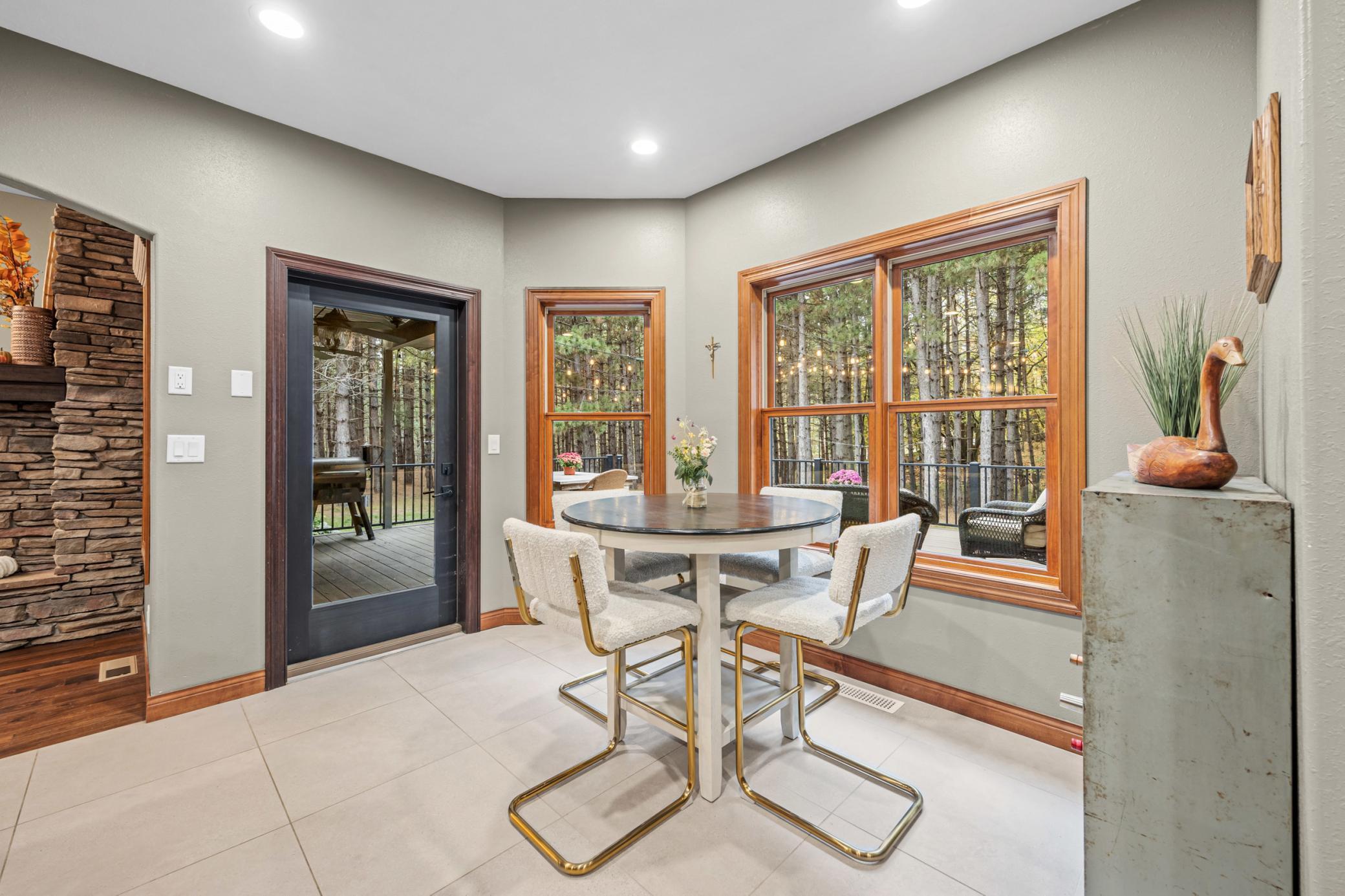 30180 Tower Road Detroit Lakes, MN 56501 - Photo 15 of 65