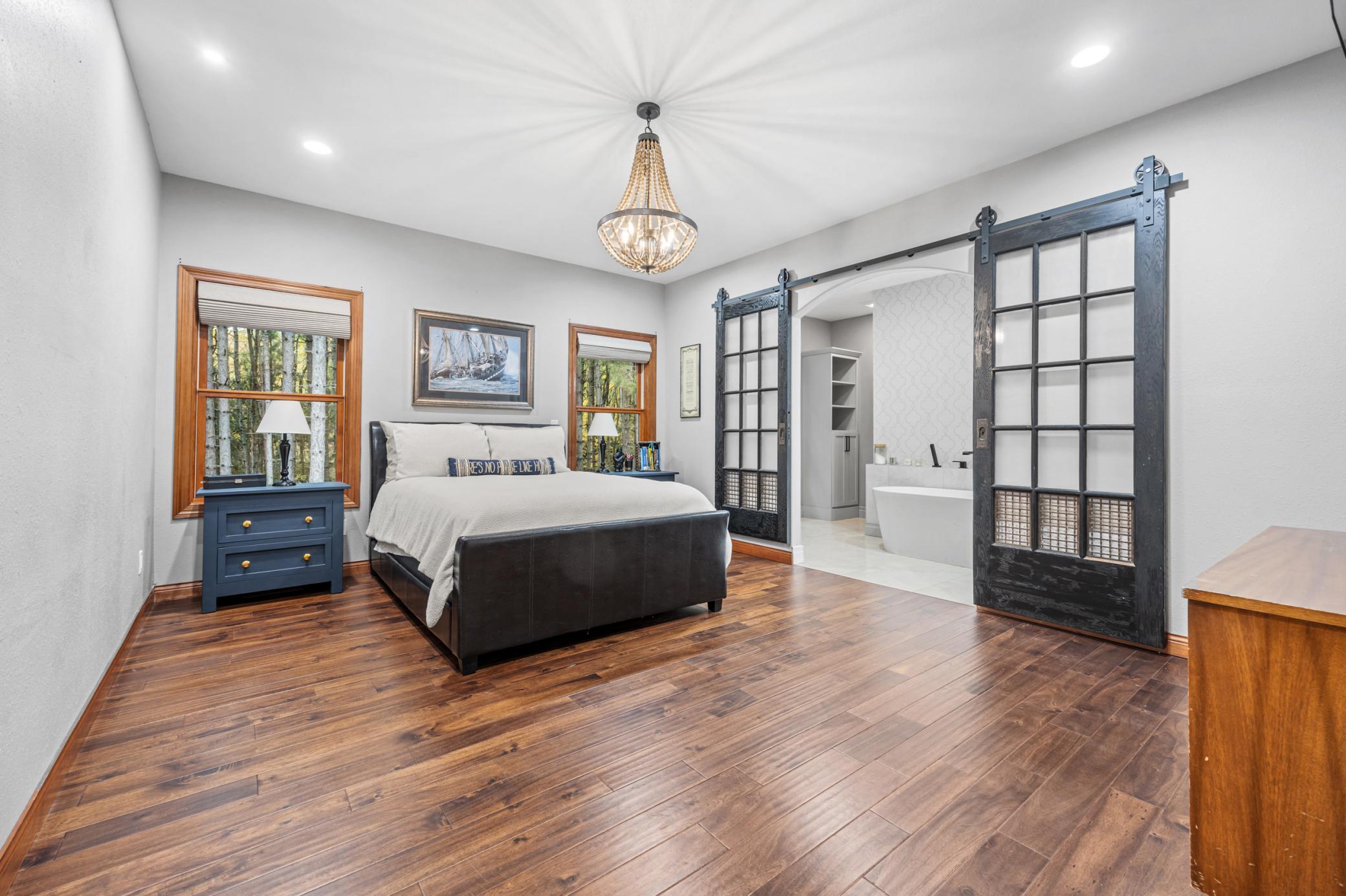 30180 Tower Road Detroit Lakes, MN 56501 - Photo 17 of 65