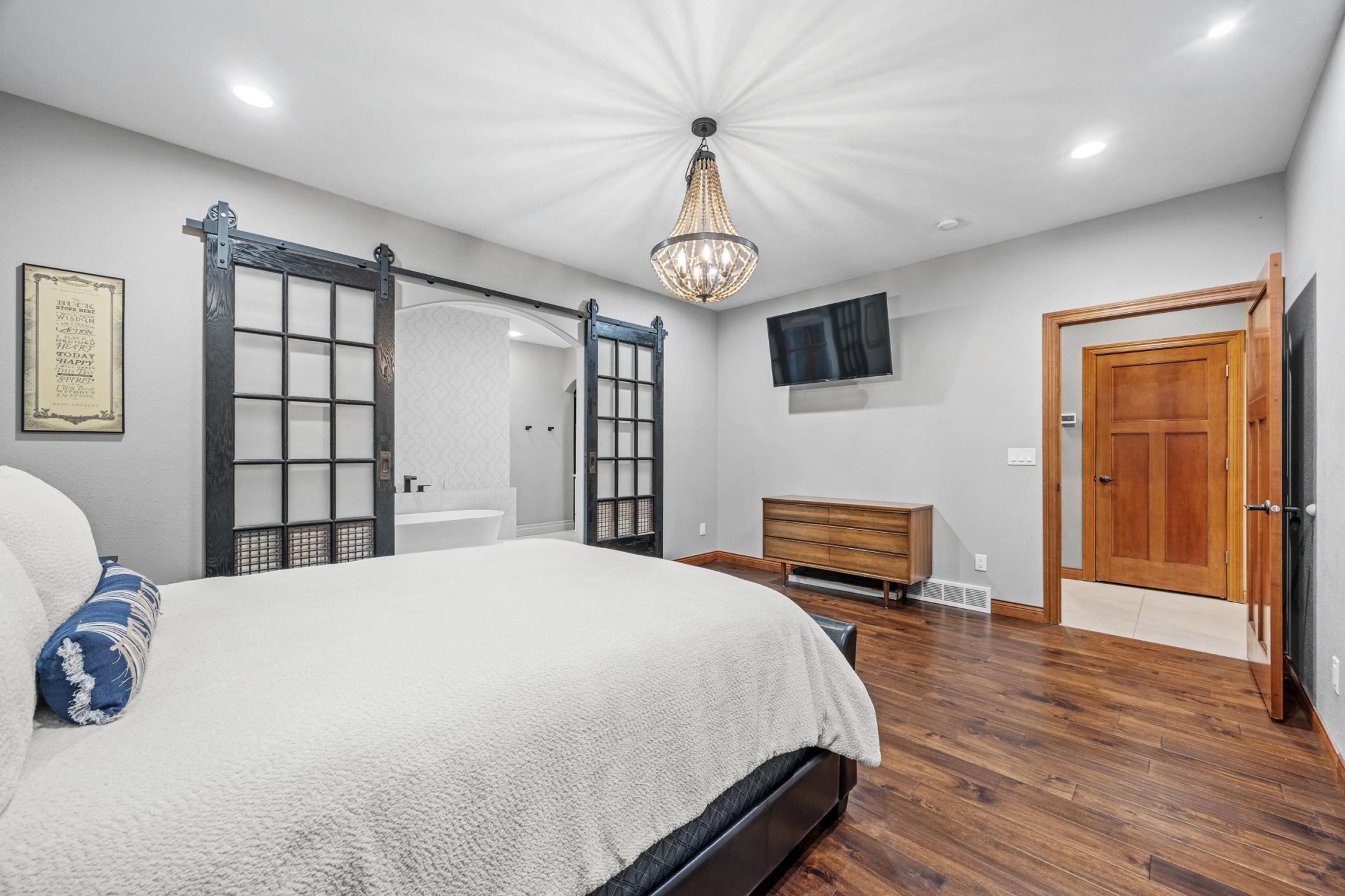 30180 Tower Road Detroit Lakes, MN 56501 - Photo 18 of 65